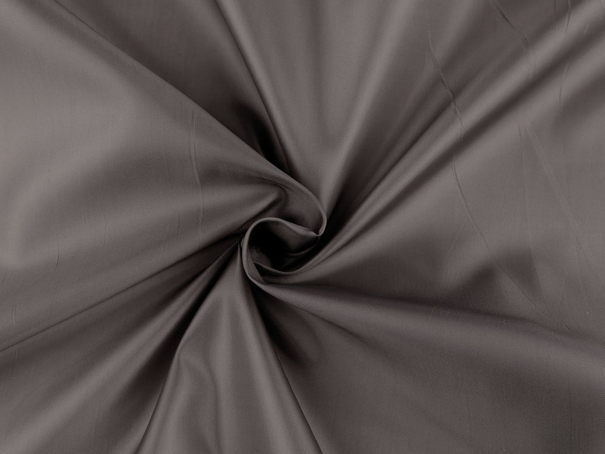 Tissu de doublure en polyester PES - 1m