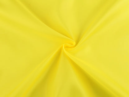 Tissu de doublure en polyester PES - 1m