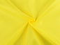 Tissu de doublure en polyester PES - 1m