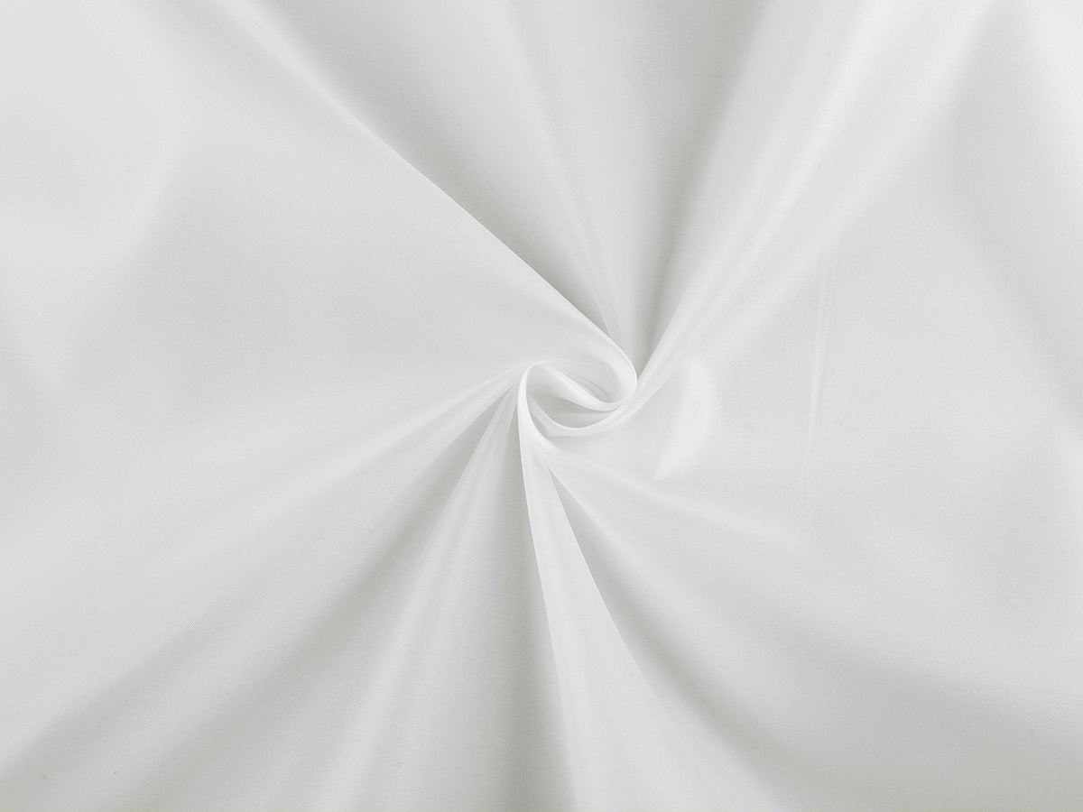 Tissu de doublure en polyester PES - 1m