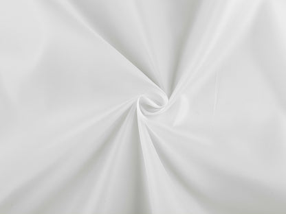 Tissu de doublure en polyester PES - 1m