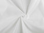 Tissu de doublure en polyester PES - 1m