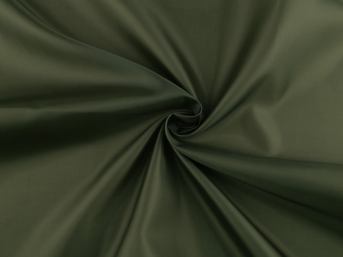 Tissu de doublure en polyester PES - 1m