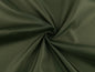 Tissu de doublure en polyester PES - 1m