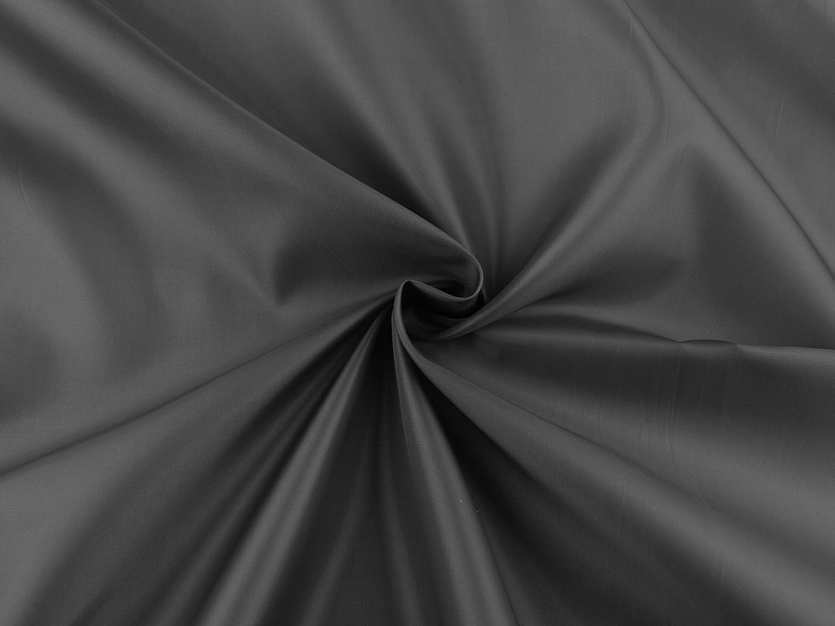 Tissu de doublure en polyester PES - 1m