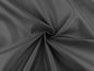 Tissu de doublure en polyester PES - 1m