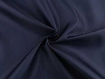 Tissu de doublure en polyester PES - 1m