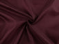 Tissu de doublure en polyester PES - 1m