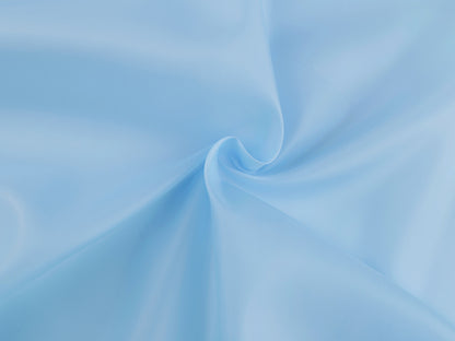 Tissu de doublure en polyester PES - 1m