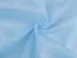 Tissu de doublure en polyester PES - 1m