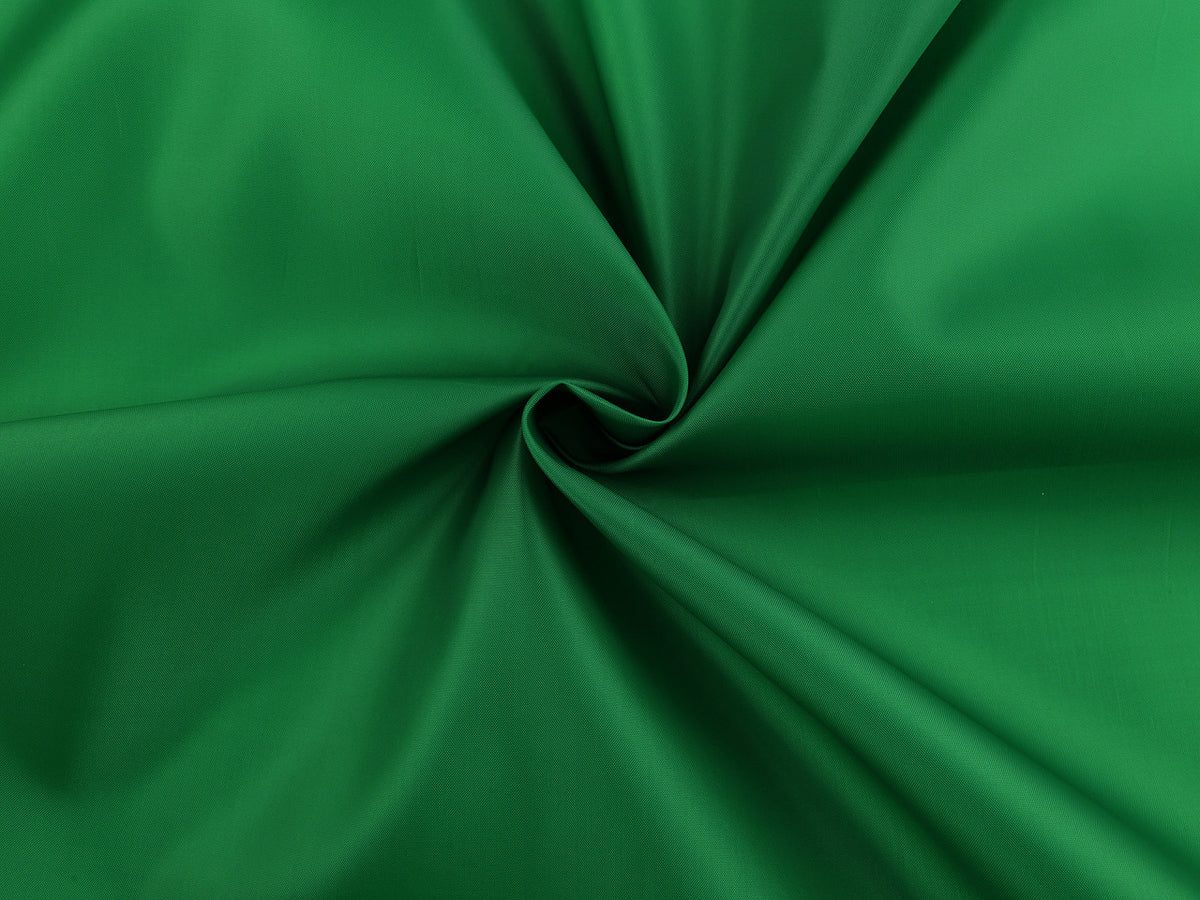 Tissu de doublure en polyester PES - 1m
