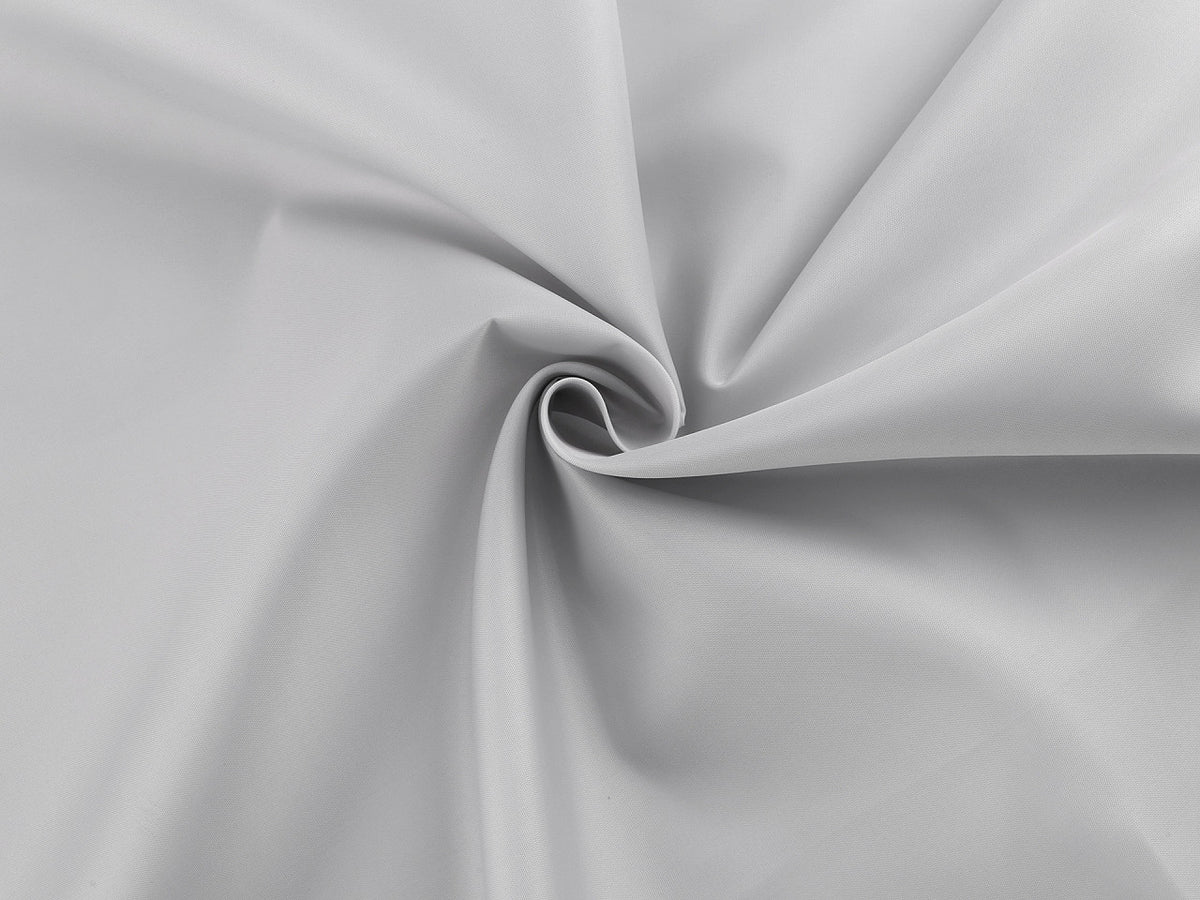 Tissu de doublure en polyester PES - 1m