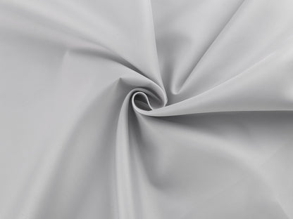 Tissu de doublure en polyester PES - 1m