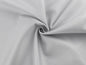 Tissu de doublure en polyester PES - 1m