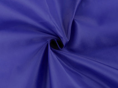 Tissu de doublure en polyester PES - 1m