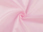 Tissu de doublure en polyester PES - 1m