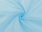 Tissu de doublure en polyester PES - 1m
