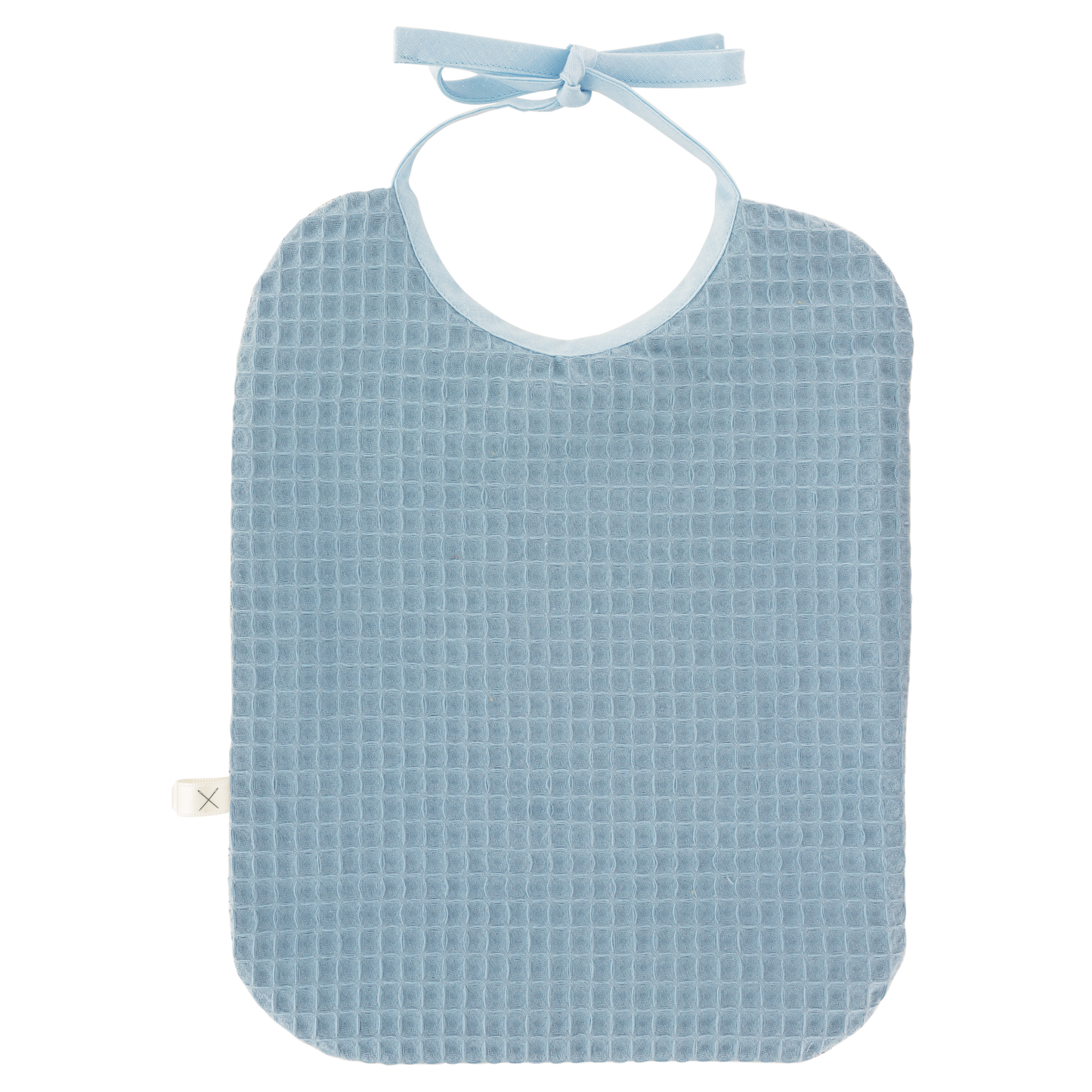 Com'1 Idée - Kit premier repas bébé | Bleu