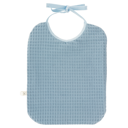 Com'1 Idée - Kit premier repas bébé | Bleu
