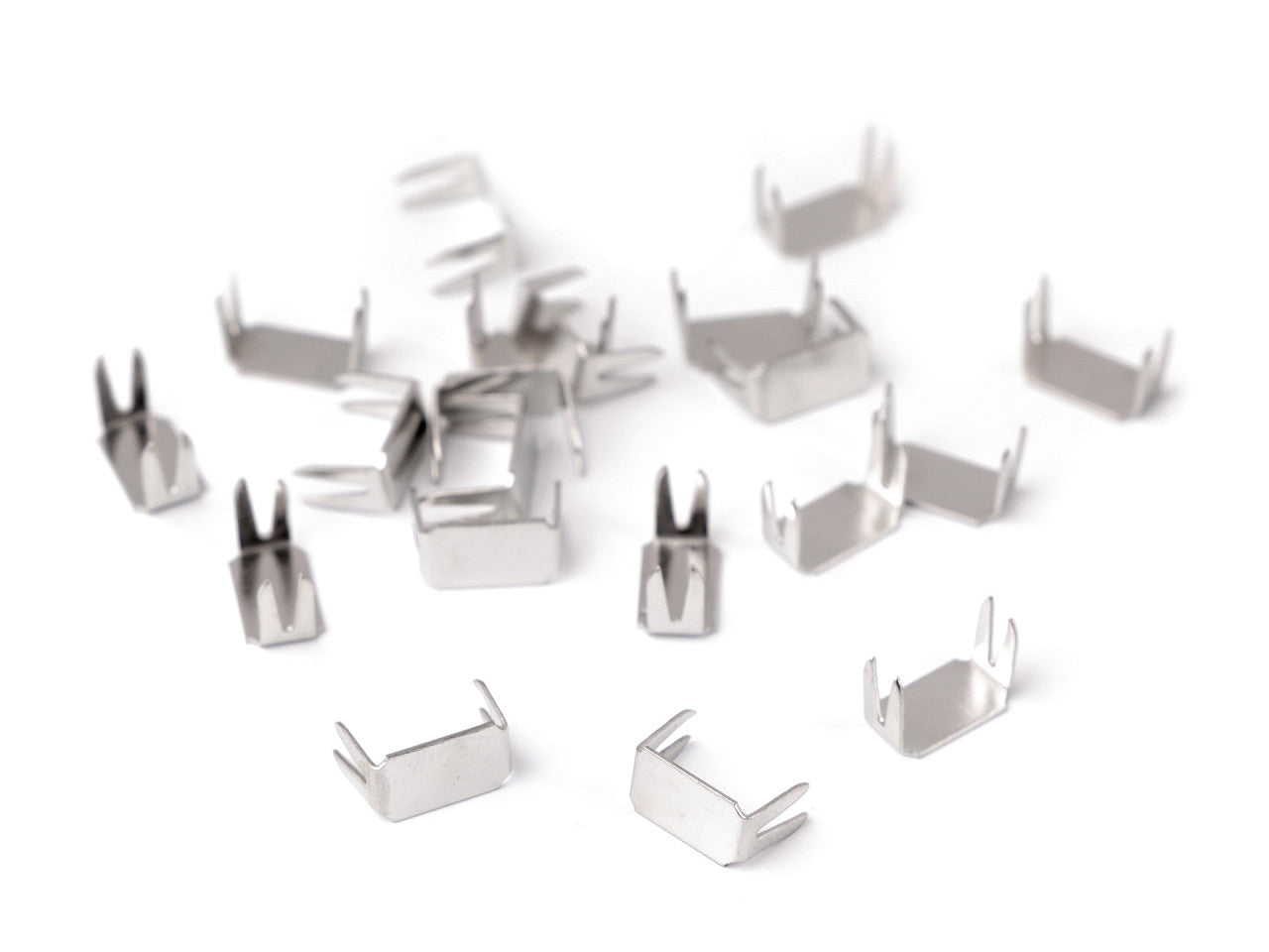 Butée inférieure de FAG No10 - 20pc