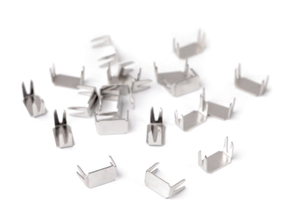 Butée inférieure de FAG No10 - 20pc