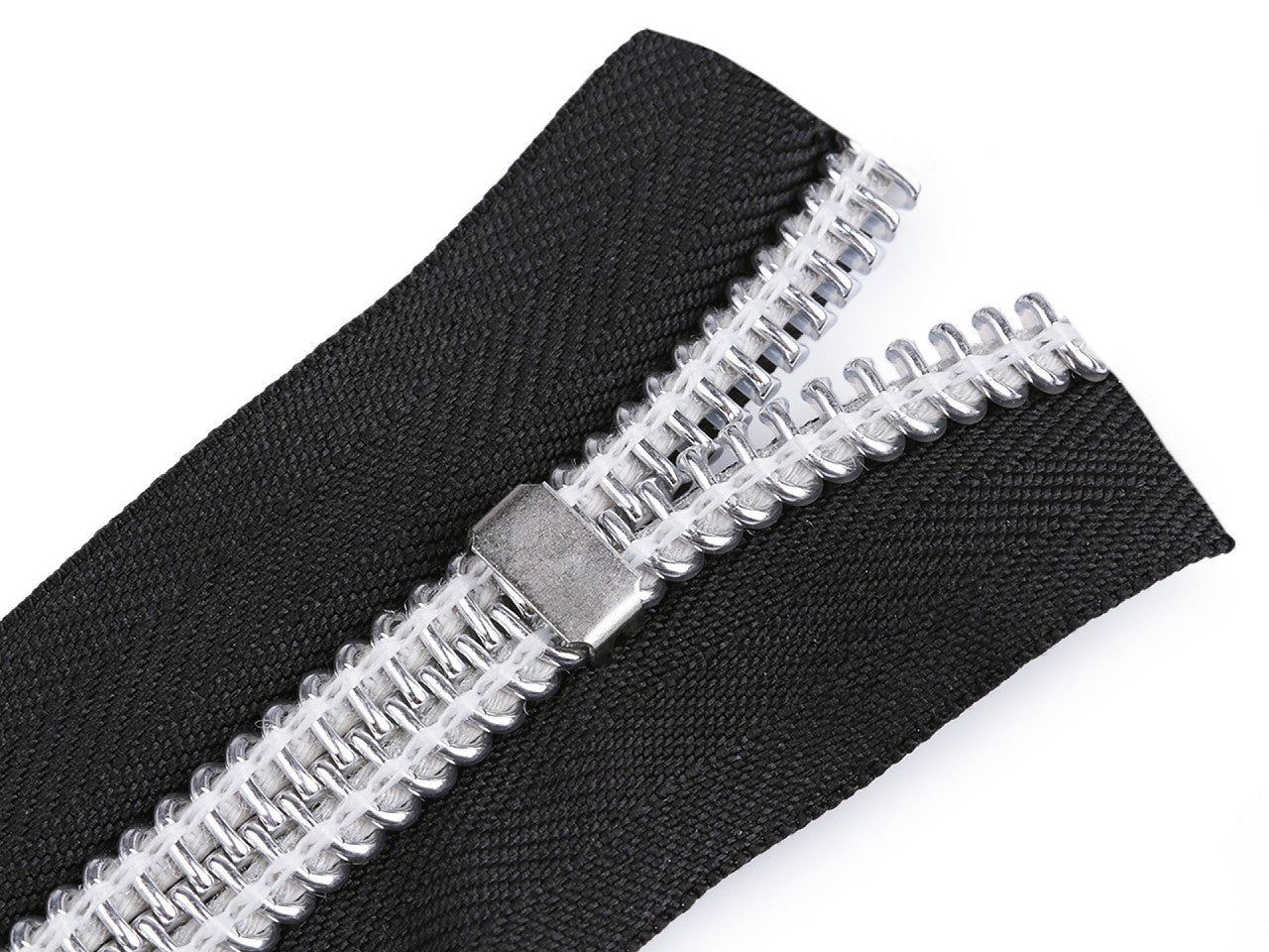 Butée inférieure de FAG No10 - 20pc