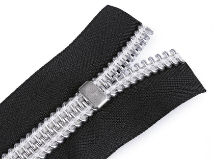 Butée inférieure de FAG No10 - 20pc