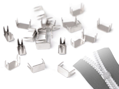 Butée inférieure de FAG No10 - 20pc