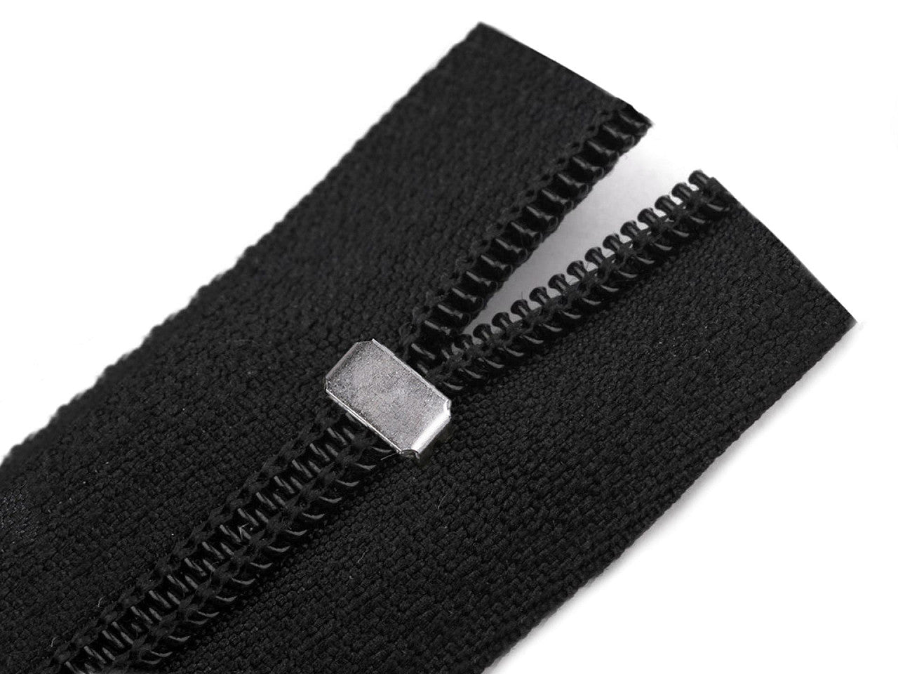 Butée inférieure de FAG No10 - 20pc