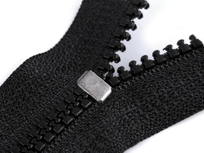 Butée inférieure de FAG No10 - 20pc