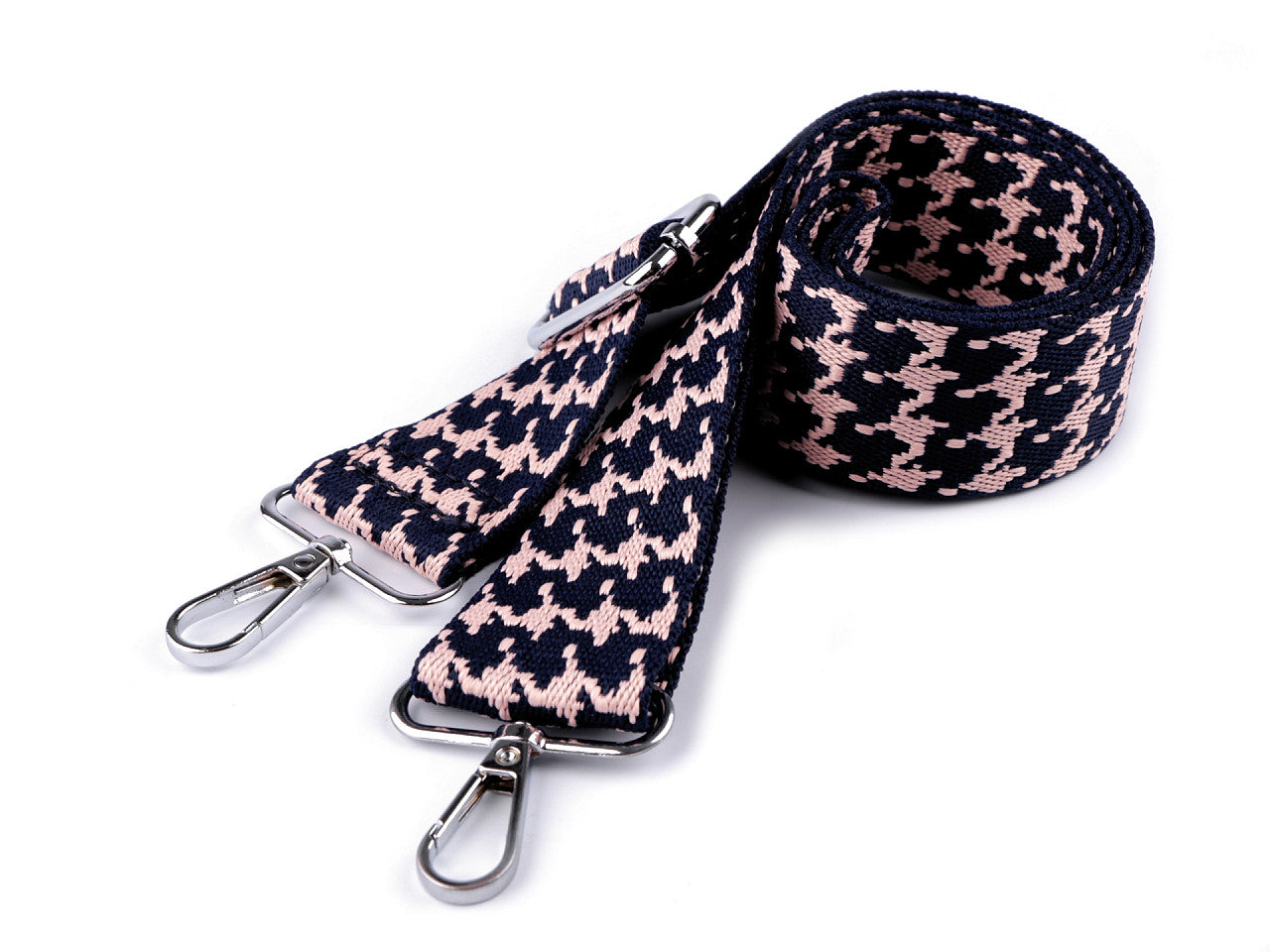 Sangle de bandoulière de remplacement, réglable, largeur 3,8 cm