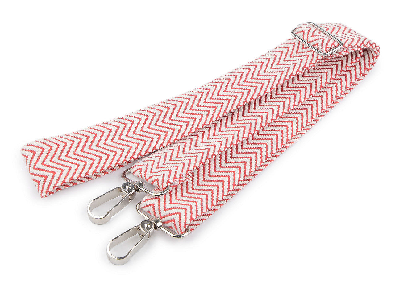 Sangle de bandoulière de remplacement, réglable, largeur 3,8 cm