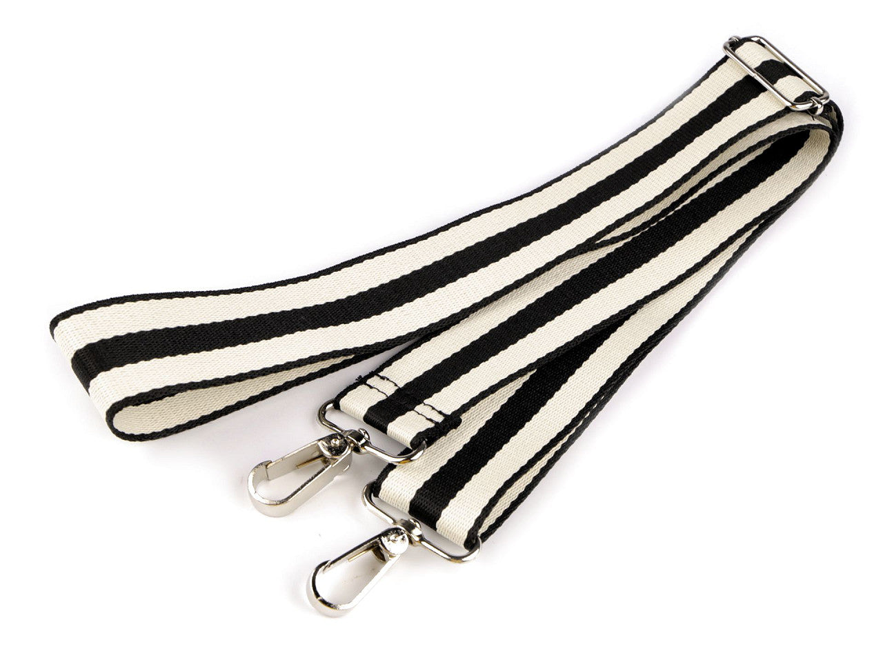 Sangle de bandoulière de remplacement, réglable, largeur 3,8 cm