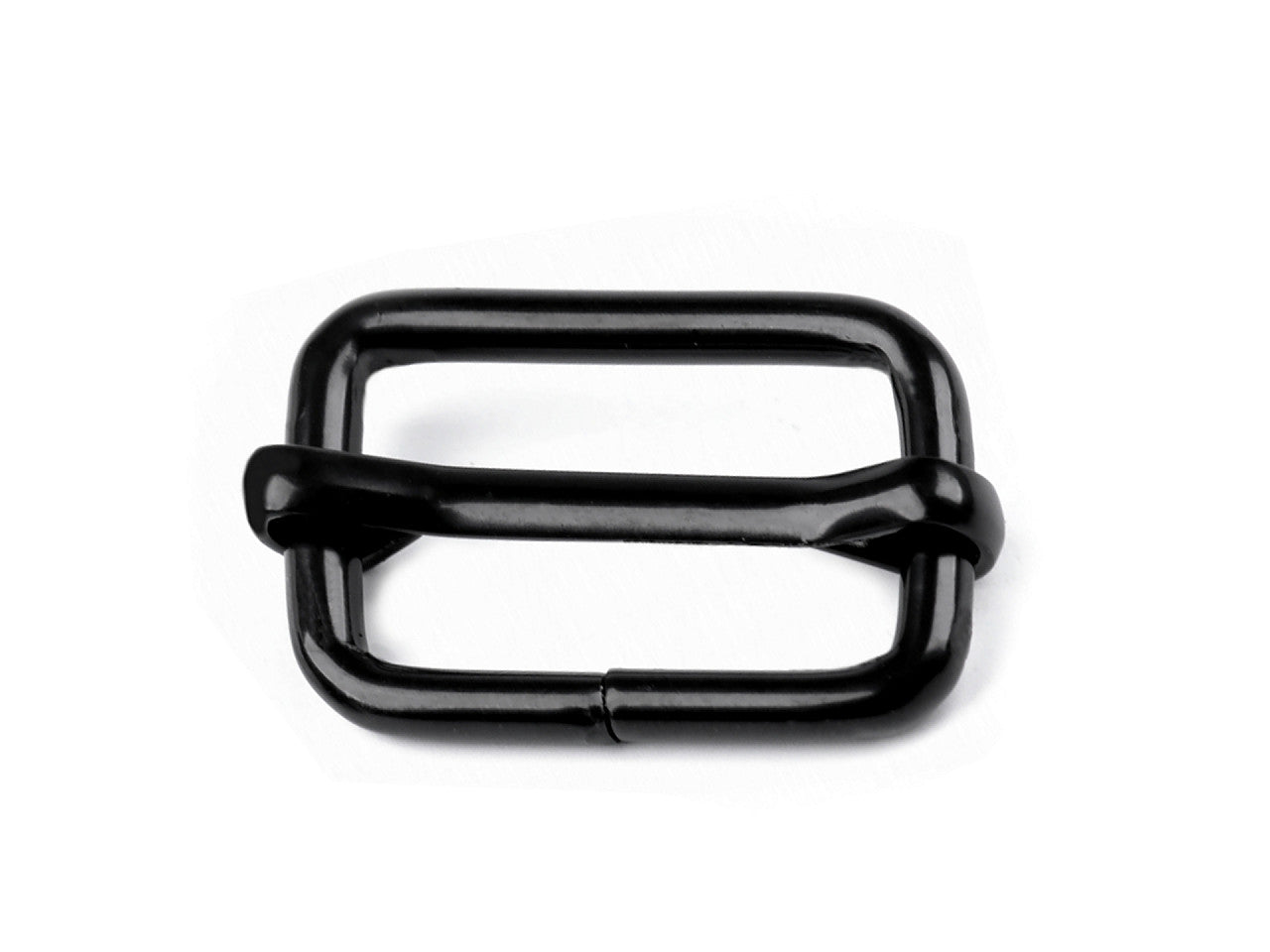 Boucle de sangle réglable, largeur 20 mm