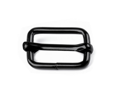 Boucle de sangle réglable, largeur 20 mm