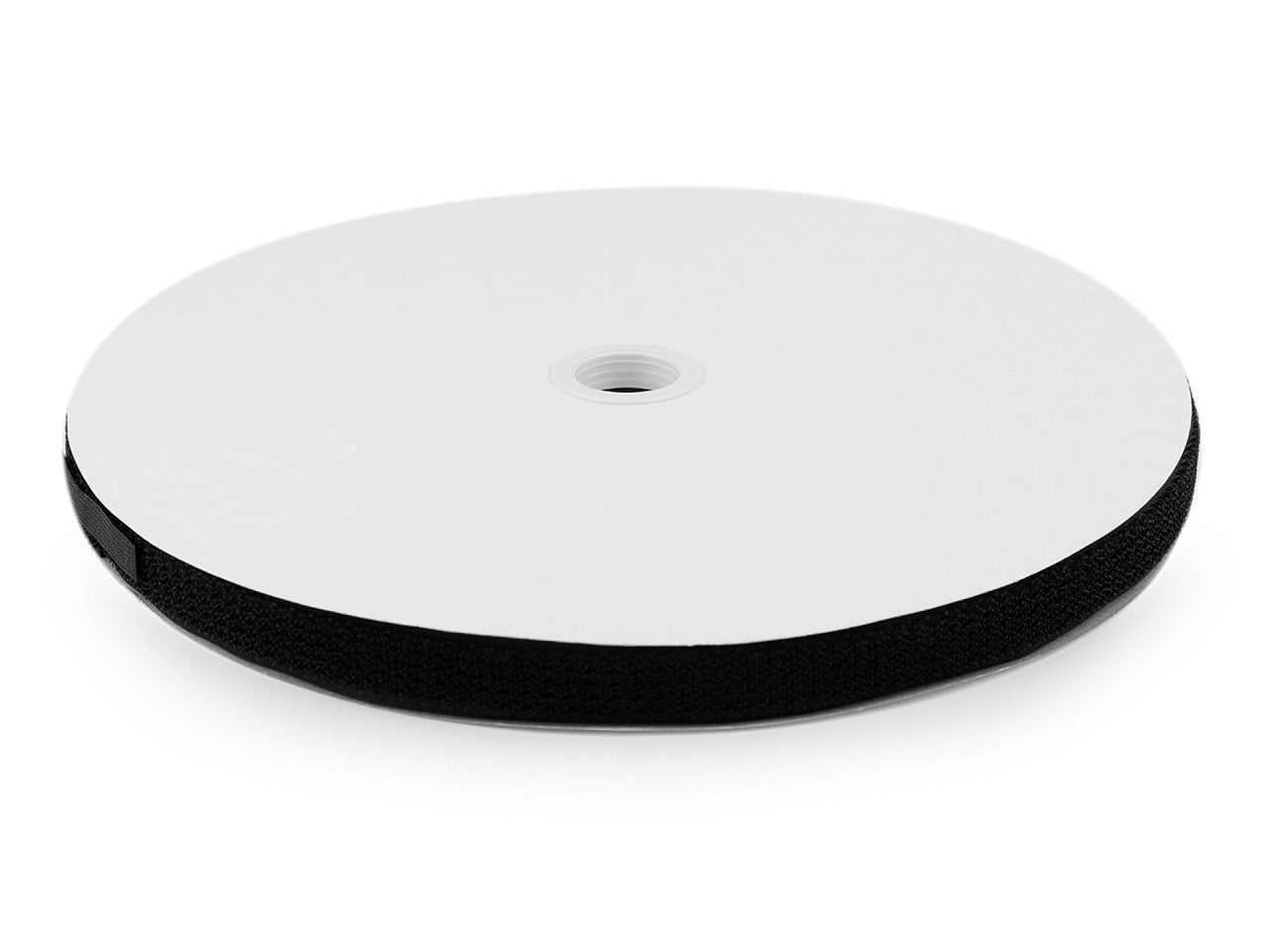 Bande Velcro mixte sur un seul ruban, largeur 20 mm - 1m