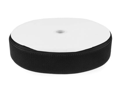 Bande Velcro mixte sur un seul ruban, largeur 50 mm - 1m