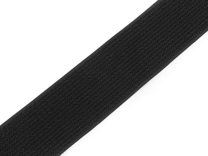 Bande Velcro mixte sur un seul ruban, largeur 50 mm - 1m