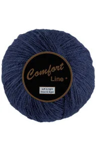 Laine mohair Comfortline LAMMY