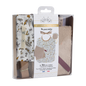 Com'1 Idée - Kit premier repas bébé | Milo