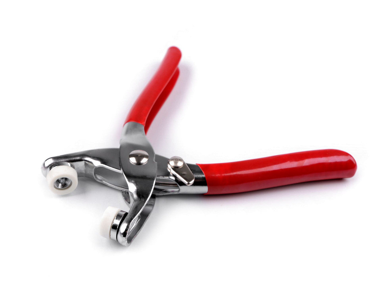 Pince à riveter Roland Baby, Ø 10 mm - 1pc