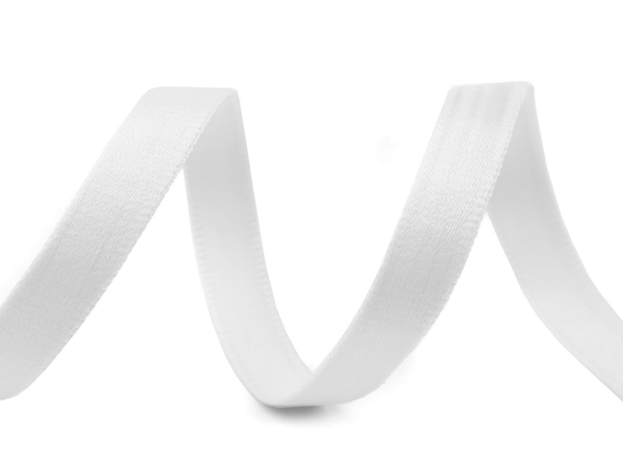 Bande de désossage pour corsets, largeur 10 mm
