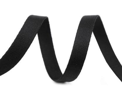 Bande de désossage pour corsets, largeur 10 mm