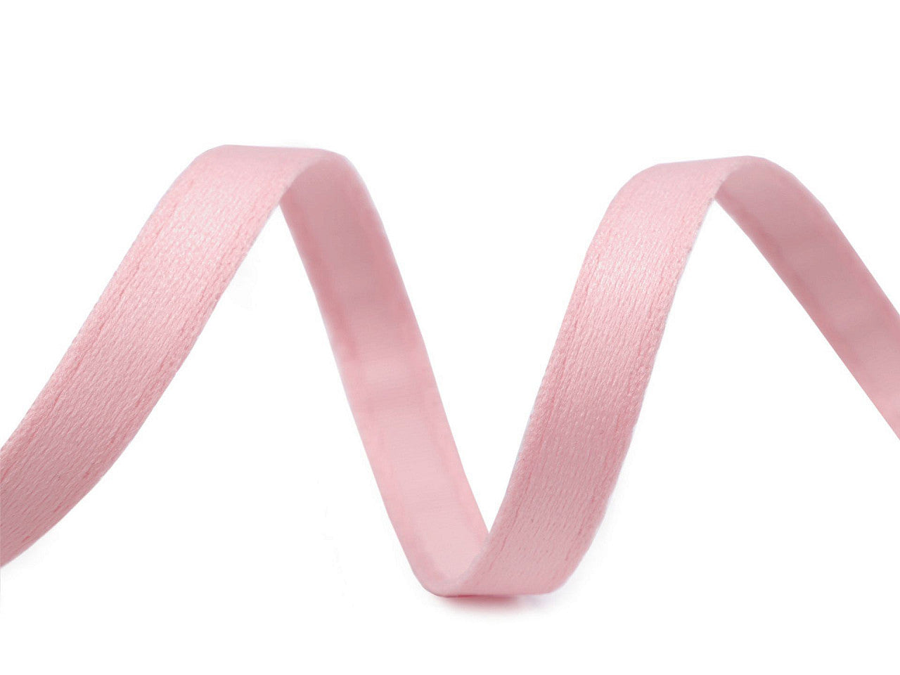 Bande de désossage pour corsets, largeur 10 mm