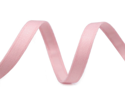 Bande de désossage pour corsets, largeur 10 mm
