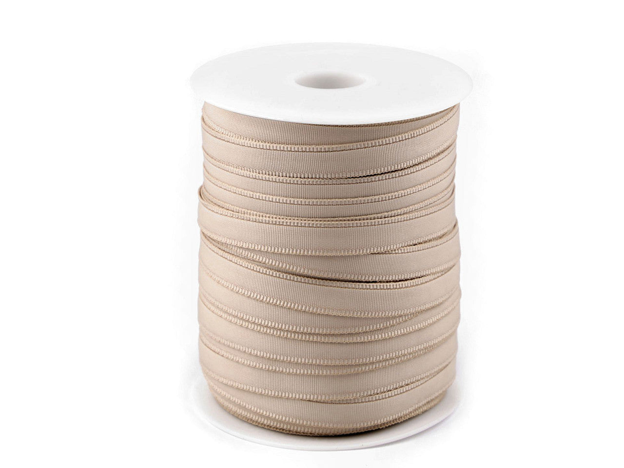 Bande de désossage pour corsets, largeur 10 mm
