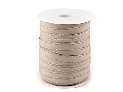 Bande de désossage pour corsets, largeur 10 mm