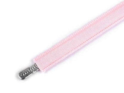 Bande de désossage pour corsets, largeur 10 mm