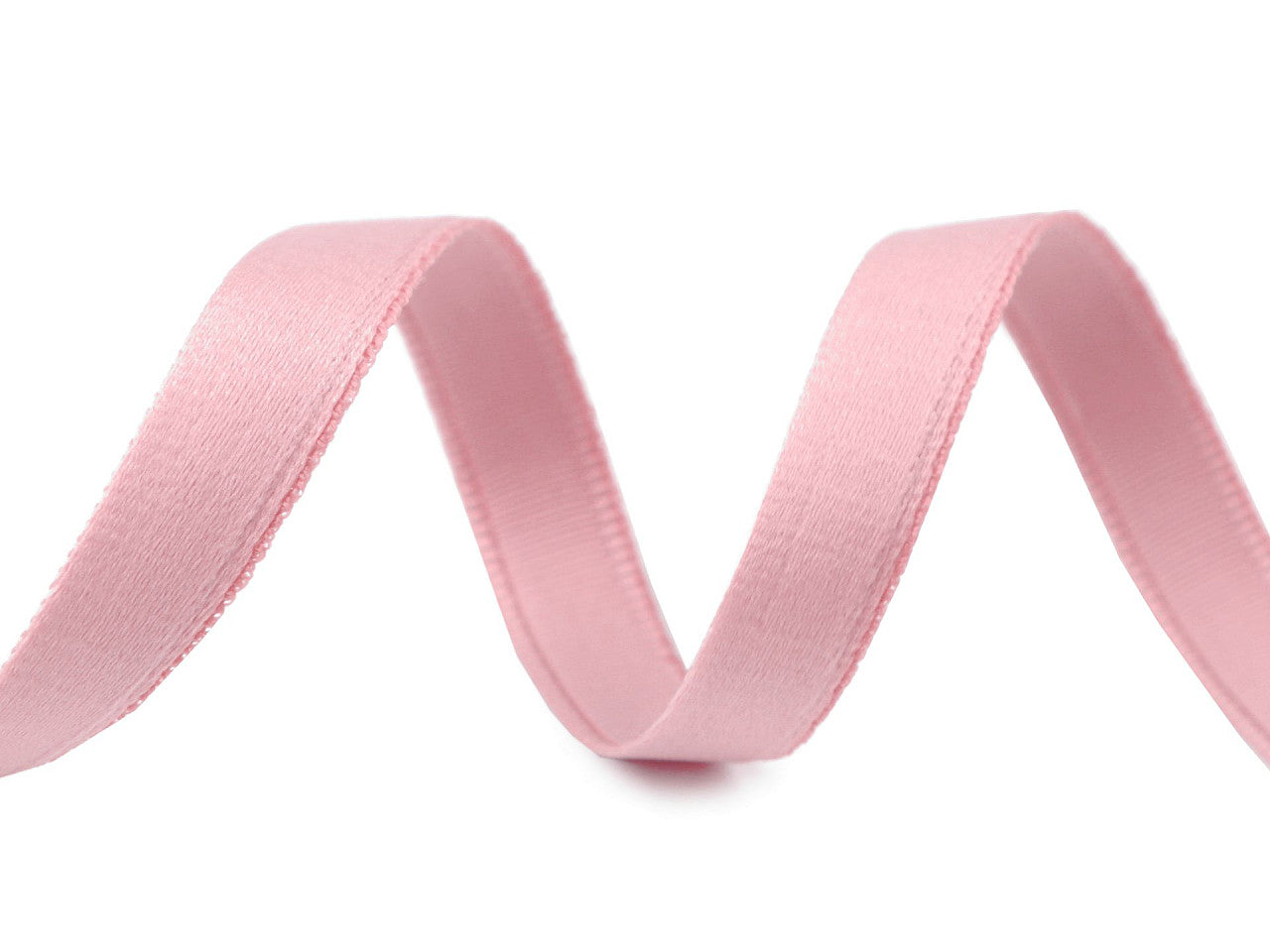 Bande de désossage pour corsets, largeur 12 mm