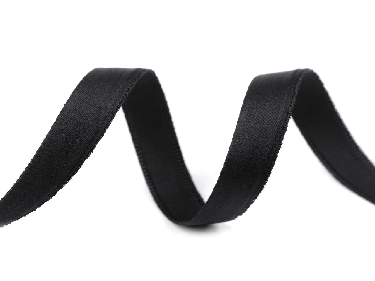 Bande de désossage pour corsets, largeur 12 mm